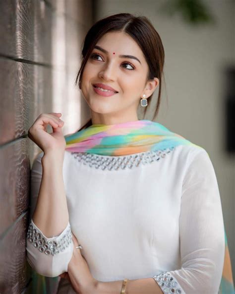 Mehreen Pirzada